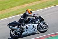 brands-hatch-photographs;brands-no-limits-trackday;cadwell-trackday-photographs;enduro-digital-images;event-digital-images;eventdigitalimages;no-limits-trackdays;peter-wileman-photography;racing-digital-images;trackday-digital-images;trackday-photos